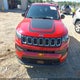 3C4NJDAN0PT518000 2023 Jeep Compass Sport 4X4 auction photo thumbnail 12