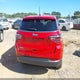 3C4NJDAN0PT518000 2023 Jeep Compass Sport 4X4 auction photo thumbnail 16
