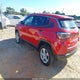 3C4NJDAN0PT518000 2023 Jeep Compass Sport 4X4 auction photo thumbnail 3