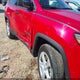3C4NJDAN0PT518000 2023 Jeep Compass Sport 4X4 auction photo thumbnail 6