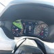 3C4NJDAN0PT518000 2023 Jeep Compass Sport 4X4 auction photo thumbnail 7