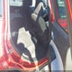 3C4NJDAN0PT518000 2023 Jeep Compass Sport 4X4 auction photo thumbnail 8