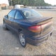 1G8ZG1278TZ181765 1996 Saturn Sc2 auction photo thumbnail 3
