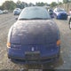 1G8ZG1278TZ181765 1996 Saturn Sc2 auction photo thumbnail 6