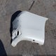 JTEES43A082085476 2008 Toyota Highlander Sport auction photo thumbnail 12