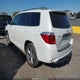 JTEES43A082085476 2008 Toyota Highlander Sport auction photo thumbnail 3