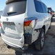 JTEES43A082085476 2008 Toyota Highlander Sport auction photo thumbnail 6