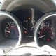 JTEES43A082085476 2008 Toyota Highlander Sport auction photo thumbnail 7