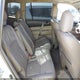 JTEES43A082085476 2008 Toyota Highlander Sport auction photo thumbnail 8