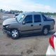 3GNEC13T23G315110 2003 Chevrolet Avalanche 1500 auction photo thumbnail 14