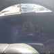 3GNEC13T23G315110 2003 Chevrolet Avalanche 1500 auction photo thumbnail 7