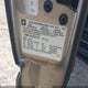 3GNEC13T23G315110 2003 Chevrolet Avalanche 1500 auction photo thumbnail 9