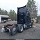 1XKYDP9X1KJ224508 2019 Kenworth T680 auction photo thumbnail 4