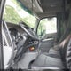 1XKYDP9X1KJ224508 2019 Kenworth T680 auction photo thumbnail 5