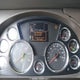 1XKYDP9X1KJ224508 2019 Kenworth T680 auction photo thumbnail 6