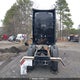 1XKYDP9X1KJ224508 2019 Kenworth T680 auction photo thumbnail 8