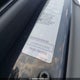 1XKYDP9X1KJ224508 2019 Kenworth T680 auction photo thumbnail 9