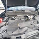 1GCPSBEK2S1138859 2025 Chevrolet Colorado 2Wd Wt auction photo thumbnail 10