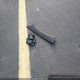 1GCPSBEK2S1138859 2025 Chevrolet Colorado 2Wd Wt auction photo thumbnail 12