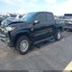 1GCPSBEK2S1138859 2025 Chevrolet Colorado 2Wd Wt auction photo thumbnail 2