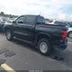 1GCPSBEK2S1138859 2025 Chevrolet Colorado 2Wd Wt auction photo thumbnail 3