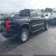 1GCPSBEK2S1138859 2025 Chevrolet Colorado 2Wd Wt auction photo thumbnail 4