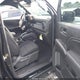 1GCPSBEK2S1138859 2025 Chevrolet Colorado 2Wd Wt auction photo thumbnail 5