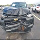 1GCPSBEK2S1138859 2025 Chevrolet Colorado 2Wd Wt auction photo thumbnail 6