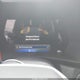 1GCPSBEK2S1138859 2025 Chevrolet Colorado 2Wd Wt auction photo thumbnail 7