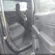 1GCPSBEK2S1138859 2025 Chevrolet Colorado 2Wd Wt auction photo thumbnail 8
