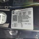 1GCPSBEK2S1138859 2025 Chevrolet Colorado 2Wd Wt auction photo thumbnail 9