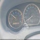 5TDZA23C56S401264 2006 Toyota Sienna Le auction photo thumbnail 7