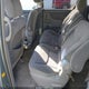 5TDZA23C56S401264 2006 Toyota Sienna Le auction photo thumbnail 8