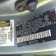 5TDZA23C56S401264 2006 Toyota Sienna Le auction photo thumbnail 9
