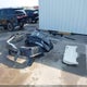 5LMJJ3TT7LEL23194 2020 Lincoln Navigator Black Label L auction photo thumbnail 12