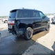 5LMJJ3TT7LEL23194 2020 Lincoln Navigator Black Label L auction photo thumbnail 4