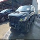 5LMJJ3TT7LEL23194 2020 Lincoln Navigator Black Label L auction photo thumbnail 6