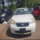 1G1ZS58FX7F137387 2007 Chevrolet Malibu Ls auction photo thumbnail 12