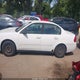 1G1ZS58FX7F137387 2007 Chevrolet Malibu Ls auction photo thumbnail 14