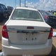 1G1ZS58FX7F137387 2007 Chevrolet Malibu Ls auction photo thumbnail 16