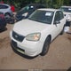 1G1ZS58FX7F137387 2007 Chevrolet Malibu Ls auction photo thumbnail 2