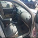 1G1ZS58FX7F137387 2007 Chevrolet Malibu Ls auction photo thumbnail 5