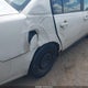 1G1ZS58FX7F137387 2007 Chevrolet Malibu Ls auction photo thumbnail 6