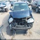 3VWRX7AJ3AM027207 2010 Volkswagen Jetta Se auction photo thumbnail 13