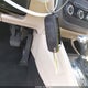 3VWRX7AJ3AM027207 2010 Volkswagen Jetta Se auction photo thumbnail 11