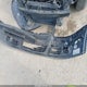 3VWRX7AJ3AM027207 2010 Volkswagen Jetta Se auction photo thumbnail 12