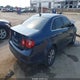 3VWRX7AJ3AM027207 2010 Volkswagen Jetta Se auction photo thumbnail 4