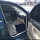3VWRX7AJ3AM027207 2010 Volkswagen Jetta Se auction photo thumbnail 5