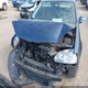 3VWRX7AJ3AM027207 2010 Volkswagen Jetta Se auction photo thumbnail 6