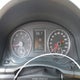 3VWRX7AJ3AM027207 2010 Volkswagen Jetta Se auction photo thumbnail 7